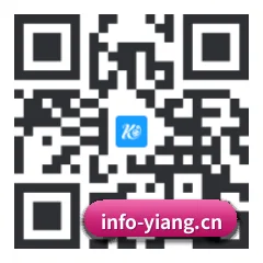 iPhone APP 二维码